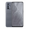 Realme GT Master Edition Okostelefon Realme GT Master Edition Okostelefon