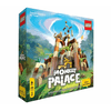 LEGO Monkey Palace