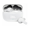 JBL Vibe 200TWS fülhallgató, fehér JBL Vibe 200TWS fülhallgató, fehér