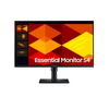 Samsung LS27D406GAUXEN 27 Samsung LS27D406GAUXEN 27