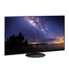 Panasonic TX-55JZ1000E 55