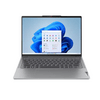 Lenovo Ideapad Pro 5 14IMH9 (83D2001UHV) Notebook + Win 11