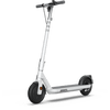 OKAI Neon Lite ES10 Elektromos roller, fehér OKAI Neon Lite ES10 Elektromos roller, fehér
