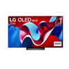 LG OLED55C41LA 55 LG OLED55C41LA 55