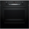 Bosch HBG539EB3 Beépíthető sütő Bosch HBG539EB3 Beépíthető sütő