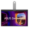 Asus MQ16AHE ZenScreen OLED 15,6 Asus MQ16AHE ZenScreen OLED 15,6