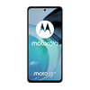 Motorola Moto G72 8/128GB Okostelefon, fehér Motorola Moto G72 8/128GB Okostelefon, fehér