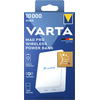 Varta Mag Pro Wireless Power Bank 10.000