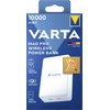 Varta Mag Pro Wireless 10.000 mAh Powerbank Varta Mag Pro Wireless 10.000 mAh Powerbank