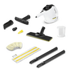 Karcher SC 1 EasyFix gőztisztító (1.516-401.0) Karcher SC 1 EasyFix gőztisztító (1.516-401.0)