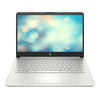 HP 14s-fq0038nh (4P814EA) Notebook HP 14s-fq0038nh (4P814EA) Notebook
