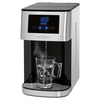 ProfiCook PC-HWS 1145 Forróvíz adagoló ProfiCook PC-HWS 1145 Forróvíz adagoló