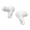 JVC HA-A7T2-W Gumy TWS fülhallgató, fehér JVC HA-A7T2-W Gumy TWS fülhallgató, fehér