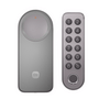Xiaomi Self-Install Smart Lock + Keypad Okos zár (BHR07XDGL) Xiaomi Self-Install Smart Lock + Keypad Okos zár (BHR07XDGL)