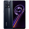 RealMe 9 Pro 5G 6/128GB Okostelefon, éjfekete RealMe 9 Pro 5G 6/128GB Okostelefon, éjfekete