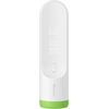 Withings Thermo okos lázmérő, fehér (SCT01) Withings Thermo okos lázmérő, fehér (SCT01)