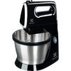 Electrolux ESM3310 Tálasmixer Electrolux ESM3310 Tálasmixer