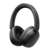 Xiaomi Redmi Headphones Neo Bluetooth fejhallgató, fekete Xiaomi Redmi Headphones Neo Bluetooth fejhallgató, fekete