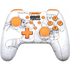 Konix Naruto Nintendo Switch/PC Vezetékes kontroller (NAR-SW-PAD-WHI) Konix Naruto Nintendo Switch/PC Vezetékes kontroller (NAR-SW-PAD-WHI)