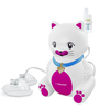 Esperanza Kitty ECN003 Inhalátor Esperanza Kitty ECN003 Inhalátor