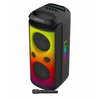 LAMAX PartyKing1 Max prijenosni zvučnik za zabave LAMAX PartyKing1 Max prijenosni zvučnik za zabave