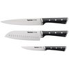 Tefal Ice force késkészlet, 3 db (K232S374) Tefal Ice force késkészlet, 3 db (K232S374)