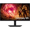 Samsung LS27FG506EUXEN Odyssey G5 27