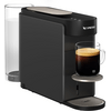 Delonghi ENV200.GY Nespresso Vertuo Up kapszulás kávéfőző, szürke