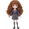 Harry Potter: Hermione figura, 20 cm (6061835) Harry Potter: Hermione figura, 20 cm (6061835)
