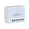Dahua ARM7011-W2(868) Vezeték nélküli relé Dahua ARM7011-W2(868) Vezeték nélküli relé