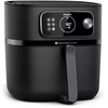 Philips HD9875/90 Series 7000 XXL Airfryer Philips HD9875/90 Series 7000 XXL Airfryer