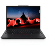 Lenovo ThinkPad L14 Gen 5 (21L10032HV) Notebook + Win 11 Pro Lenovo ThinkPad L14 Gen 5 (21L10032HV) Notebook + Win 11 Pro