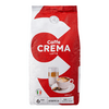 Caffe Crema Latte Szemes kávé, 1 kg Caffe Crema Latte Szemes kávé, 1 kg