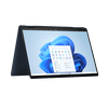 HP Envy x360 14-fc0004nh (AY7L4EA) 2-in-1 Notebook + Win 11 HP Envy x360 14-fc0004nh (AY7L4EA) 2-in-1 Notebook + Win 11
