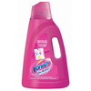 Vanish Oxi Action Folyékony Folteltávolító, PINK, 3l Vanish Oxi Action Folyékony Folteltávolító, PINK, 3l