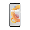 Realme C11 2021 2/32GB Okostelefon Realme C11 2021 2/32GB Okostelefon