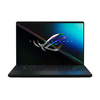 Asus ROG Zephyrus M16 GU603ZW-K8055 Notebook Asus ROG Zephyrus M16 GU603ZW-K8055 Notebook