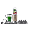Nutribullet Pro 700 turmixgép (NB910CP) Nutribullet Pro 700 turmixgép (NB910CP)