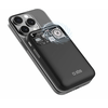 SBS Powerbank 10000mAh 15W FreezeMag