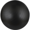 Avento ABS Gym Ball gimnasztika labda, 65 cm, fekete (40267) Avento ABS Gym Ball gimnasztika labda, 65 cm, fekete (40267)