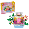 LEGO® Creator 3 az 1-ben Parfümös üveg és virágos dekoráció (31383) LEGO® Creator 3 az 1-ben Parfümös üveg és virágos dekoráció (31383)