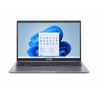 Asus X515MA-EJ681WS Notebook + Windows 11
