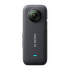 Insta360 X3 Kamera (CINSAAQ/B) Insta360 X3 Kamera (CINSAAQ/B)