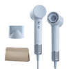 Laifen Mini Hajszárító, kék (1HD31-S-EU-BE) Laifen Mini Hajszárító, kék (1HD31-S-EU-BE)