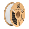Elegoo ASA Filament, fehér (50.203.0183) Elegoo ASA Filament, fehér (50.203.0183)