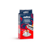 Lavazza Crema e Gusto őrölt kávé, 250 g Lavazza Crema e Gusto őrölt kávé, 250 g