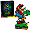 LEGO 71438 tbd Super Mario