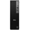 Dell Pro Slim QCS1250 Asztali PC + Windows 11 Pro (QCS1250_380973)