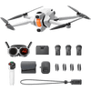 Antigravity A1 Explorer Bundle Drón