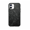 Iphone 12 full-shock 2.0 Tok Low Poly